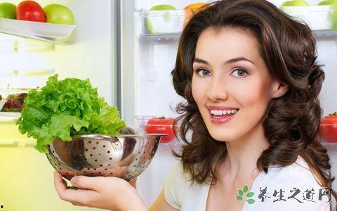 热门大瓜每日必吃大瓜 赵露思个人资料 上位by萝卜兔子简介,萝卜兔子简介揭秘