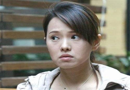 瓜瓜基地 明星黑料被澄清后能洗白吗,能否成功洗白再引热议