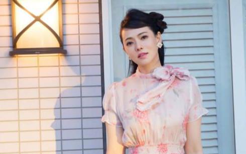 瓜瓜基地 明星黑料被澄清后能洗白吗,能否成功洗白再引热议