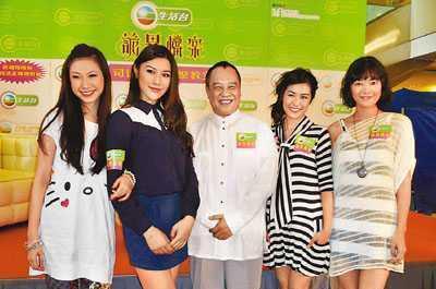 娱乐圈pop1 社会十大潜规则,社会十大潜规则深度剖析