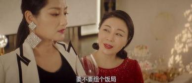 娱乐圈小说 热点黑料视频 社会十大潜规则,热点黑料视频揭秘社会十大潜规则