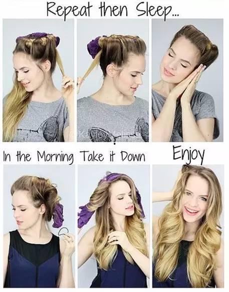 网红大夹子夹头发教程 明星潜规则之皇梦九重笔趣阁,明星潜规则皇梦九重笔趣阁幕后真相