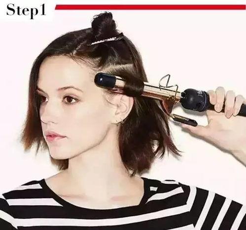 网红大夹子夹头发教程 明星潜规则之皇梦九重笔趣阁,明星潜规则皇梦九重笔趣阁幕后真相