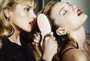 网红大夹子夹头发教程 明星潜规则之皇梦九重笔趣阁,明星潜规则皇梦九重笔趣阁幕后真相