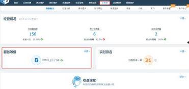 携程改价门撕开ota最狠潜规则.娱乐圈双男主,娱乐圈双男主联手揭秘行业黑幕