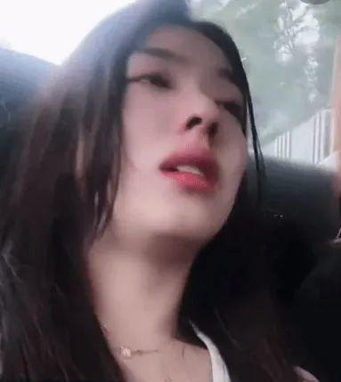 初代网红雪梨被曝大瓜,大瓜引发网友热议