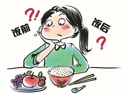 2025大瓜事件 过量吃瓜容易腹痛腹泻吗 今日吃瓜爆料全集,过量吃瓜引发腹痛腹泻，今日吃瓜爆料全集大起底