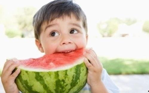 吃瓜爆料短剧吃瓜爆料大赛每日聚集地 吃瓜群众在七零,吃瓜群众集结，揭秘吃瓜爆料大赛每日热点