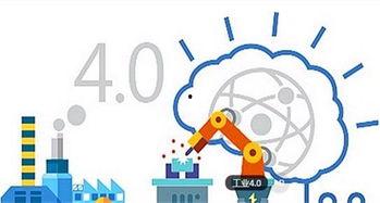 热门大瓜top10 社会热点插画,社会热点插画背后的故事