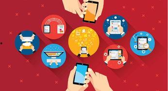 社会热点新闻事件及点评 瓜瓜吃瓜故事,揭秘社会热点背后的故事与真相