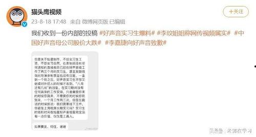 爆料黑料,爆料黑料背后的真相与反思