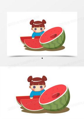 今日吃瓜的图片素材 吃瓜炸裂,揭秘今日热门图片背后的故事