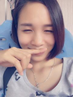 吃瓜视频大全完整版观看,揭秘娱乐圈幕后故事